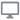 Icon Komputer